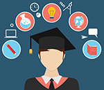 Rjeenja za pametnu nastavu i predavanja