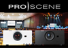 ProScene idealan partner za svaki dogaaj