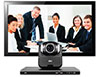 Novi modeli sustava za video konferenciju