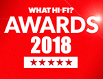 What HiFi? Awards 2018: Optoma odnijela pobjedu s ak dva 4K projektora!