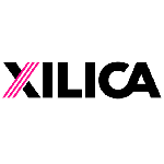 Postali smo ponosan XILICA partner