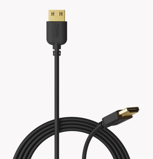 PROCAB CSV310I – novi slim HDMI 2.1 kabel za 8K video