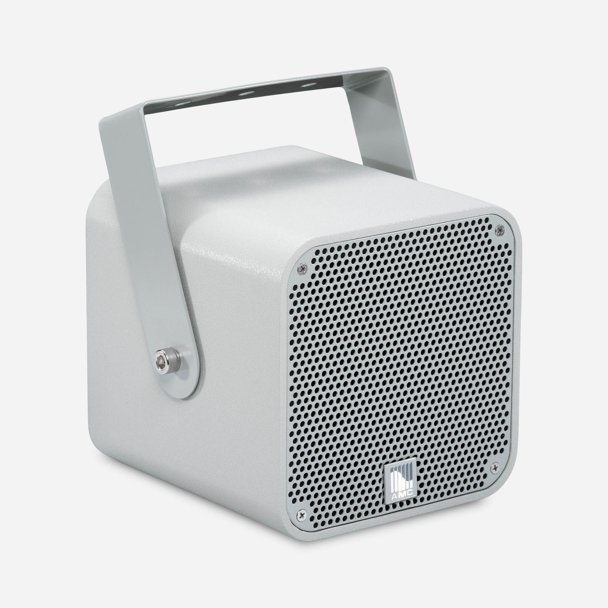 AMC RC 5 - vanjski zvunik za profesionalno ozvuenje 