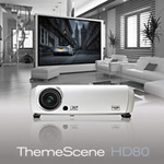 ThemeScene HD80