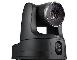 AVer TR535 PTZ kamera za Microsoft Teams – 30x zoom i AI pra�enje