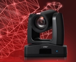 AVer predstavio novu generaciju kamere za automatsko praćenje