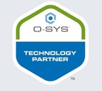 Blustream postao QSYS tehnološki partner