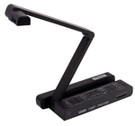 Podignite svoju prezentaciju na viu razinu uz dokument kameru