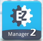 EZmenager 2 - novi i redizajnirani software za kontrolu AVER videkonferencija