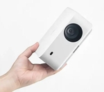 Optoma predstavila novi ultrakompaktni model ML1080