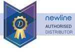 AVR dobio certifikat slubenog distributera Newline Interactive u RH