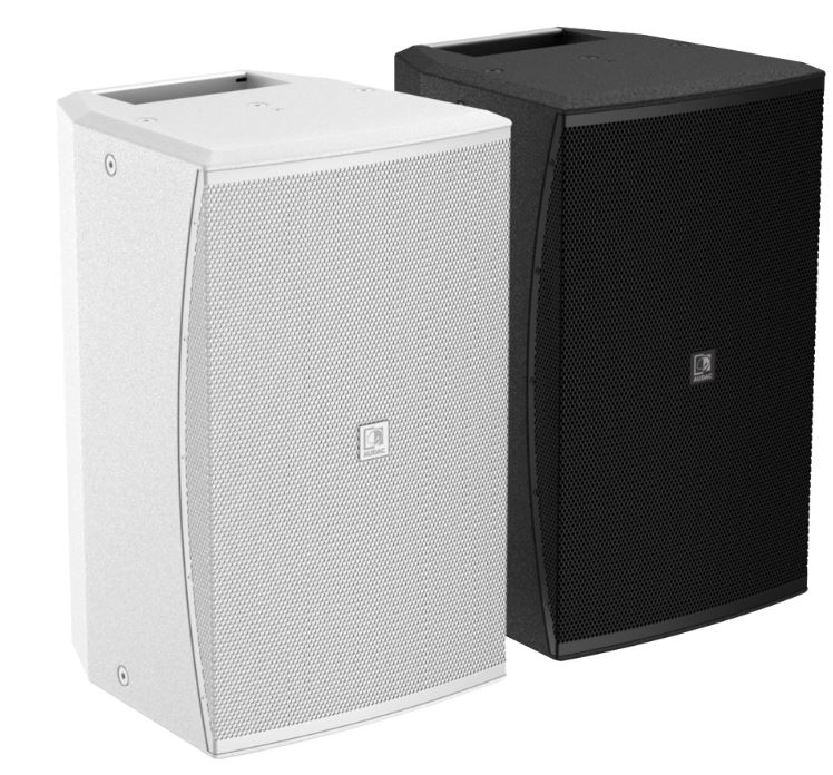 Serija Audac VEXO - Jeste li znali?