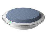 Infobit - novi stropni mikrofon iSpeaker CM710