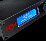 HH Electronics lansira SP26 i SP48 sustave upravljanja zvučnicima