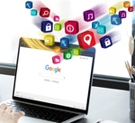 Klju za nadogradnju hibridnih iskustava uenja