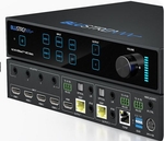 Novi Blustream ekstenderi s USB integracijom