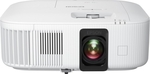 Epson predstavio novi kućni kino 2350 Smart Gaming projektor