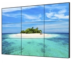 Najam videozida za evente