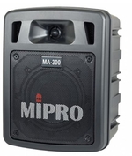 MIPRO MA-300D osvajio Spark Design Awards