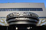 Studija sluaja: Kako smo ozvuili Grand Casino Admiral?
