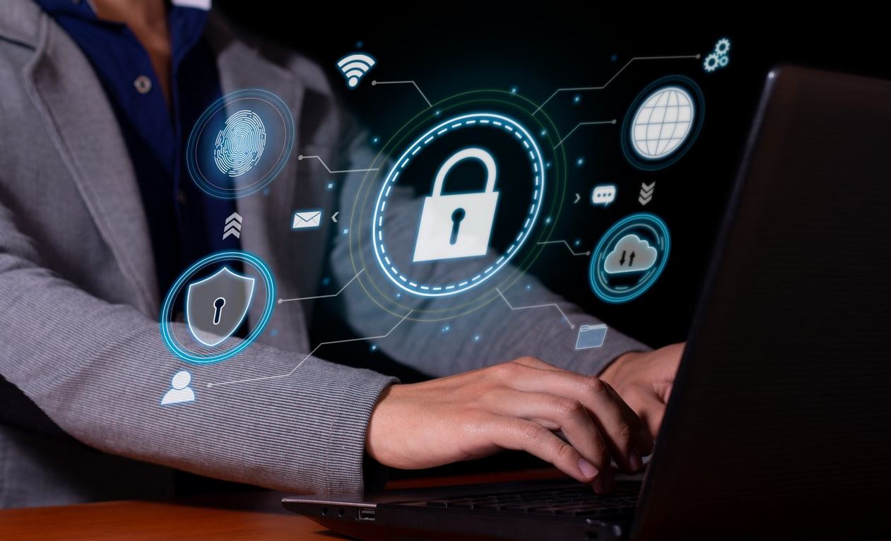 Sigurno be�i�no dijeljenje sadr�aja u poslovnom okru�enju uz Innex Connect Pro+