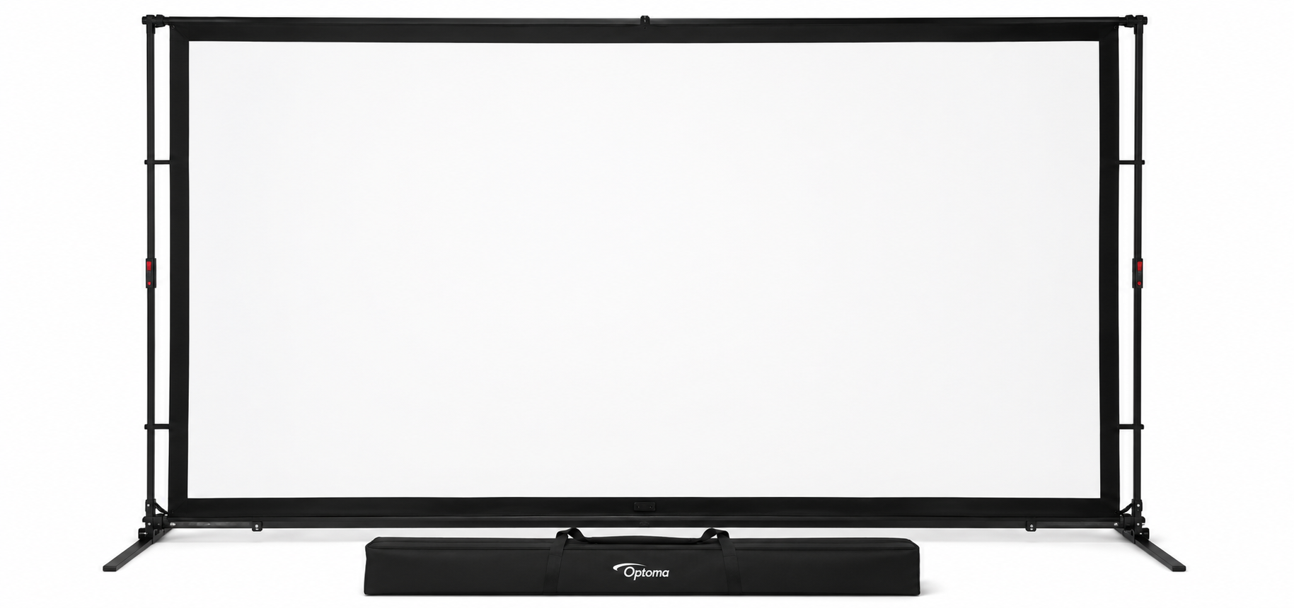 fast fold platno za projektor