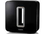 Subwoofer SONOS SUB