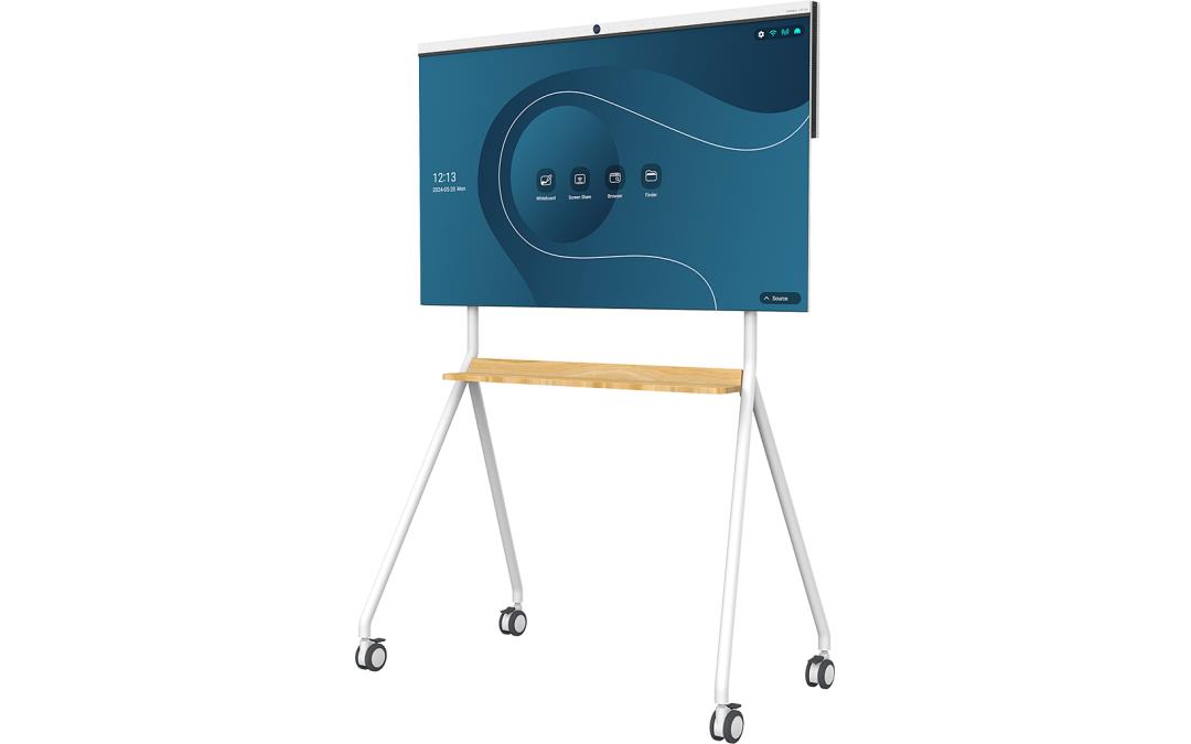 Interaktivni monitor INNEX CM55