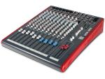 Mikseta Allen&Heath ZED-14