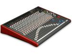 Mikseta Allen&Heath ZED-24