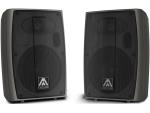 Zvučnici Amate Audio B5A Black