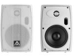 Zvučnici Amate Audio B5A White