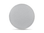 Zvu�nik AMC MCR 4EN