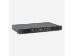 AMC Poja�alo AMP 4X1000