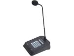 Pozivni mikrofon AMC Page Station 5x