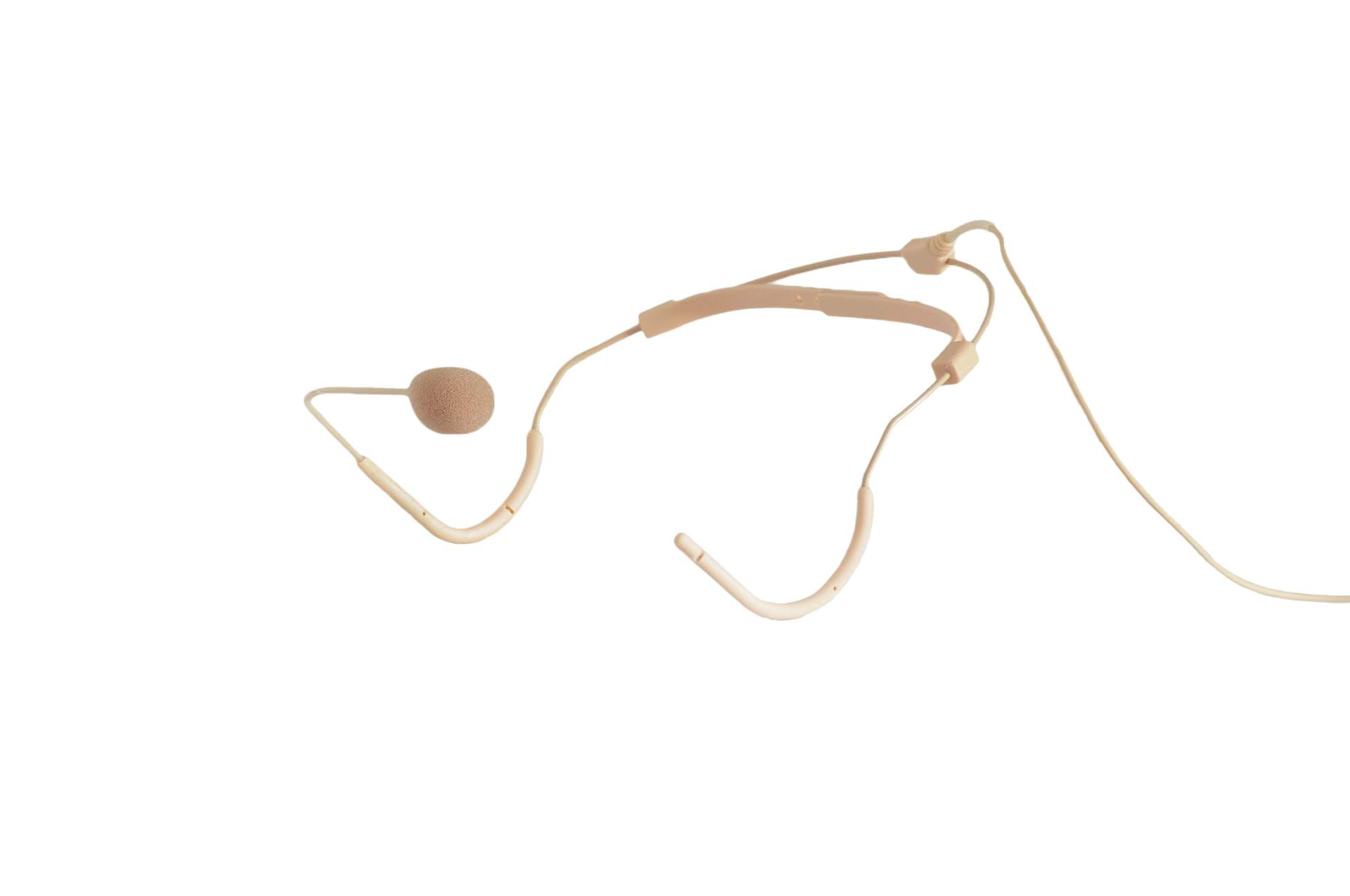 Mikrofon headset AMC SH1