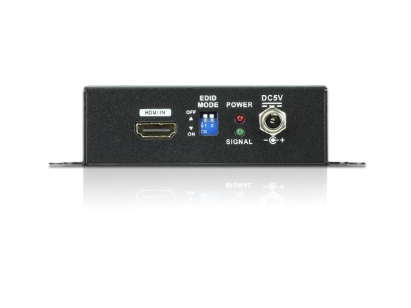 Konverter HDMI na SDI Aten VC840