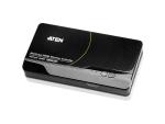 Multicast HDMI bežični predajnik Aten VE849T