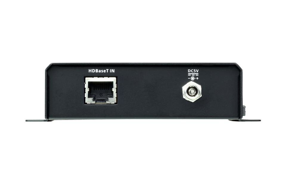 HDBaseT predajnik Aten VE802T