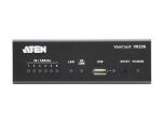 Aten VK236 6-Port IRSerial