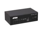 Aten VK258 8-Channel IO expansion box