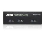 Preklopnik VGA Aten VS0201