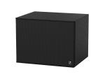 Zvunik subwoofer ARCHI10-B