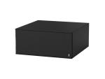 Zvunik subwoofer ARCHI10X-OB