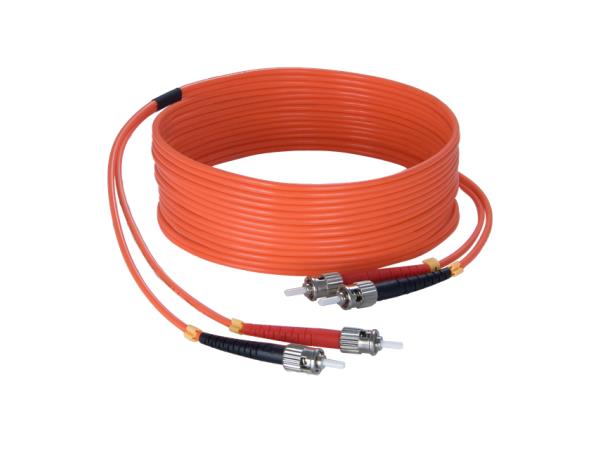 Optički kabel za Audac R2 i M2 Audac FBS125-30