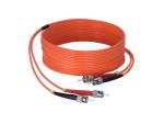 Optički kabel za Audac R2 i M2 Audac FBS125-90
