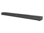 Soundbar Audac IMEO2-B