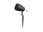 Podni nosa� zvu�nika Audac MBK523G
