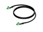 Zvučnički kabel Audac Procab CLA530-1.5m