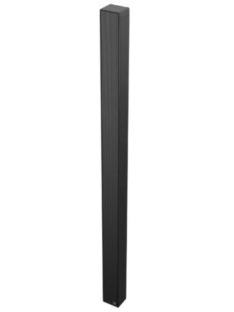VIRO-C1601-B
